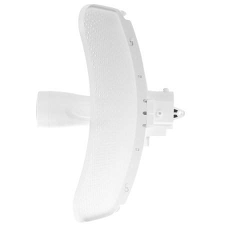 Наружная точка доступа Tp-Link CPE710 5 ГГц 867 Мбит/с 23 дБи Wi-Fi стандарта AC SMB