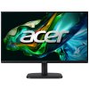 Монитор Acer EK271UEbmiipx черный 27" IPS 2560x1440, 100 Гц, 5 мс, 16:9, 250 кд/м², 2xHDMI, 1xDP