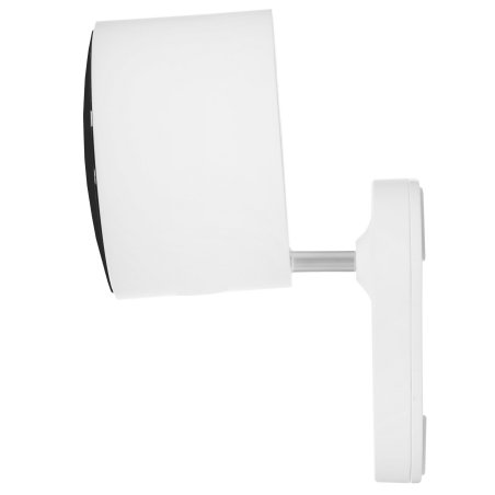 Камера IP Xiaomi Outdoor Camera AW200 белый (3 Mп, 2304 х1296, 101,7°, Wi-Fi, IP66) (BHR6398GL)