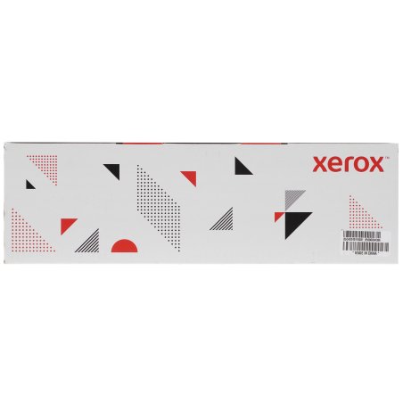 Картридж лазерный повышенной емкости (C) Xerox C230/235,2.5K Картридж лазерный повышенной емкости (C) Xerox C230/235,2.5K