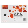 Драм-юнит NetProduct (N-DR-3400) для Brother HL-L5000/5100/5200/6250/6300/6400, 30K