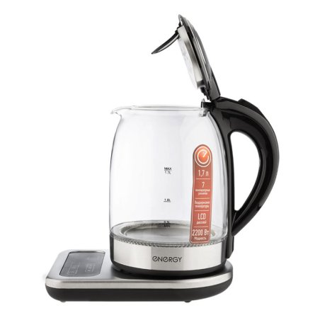 Ель искусственная Royal christmas FLOCK TREE PROMO HINGED - 150CM 164150