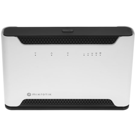Маршрутизатор MikroTik D53G-5HacD2HnD-TC&FG621-EA Chateau LTE6 with RouterOS L4