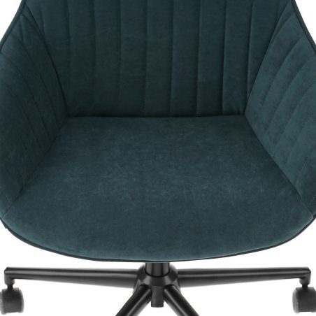 Хомут 300х3.6мм черный нейлон (100шт)