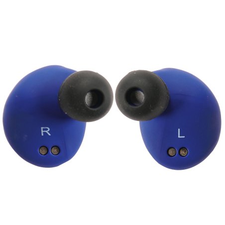 Наушники Harper HB-516 Blue