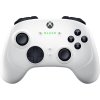 Игровой контроллер Razer Wolverine V3 Pro 8K PC/ Razer Wolverine V3 Pro 8K PC Gamepad