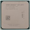 Процессор ATH X4 950 SAM4 OEM 65W 3500 AD950XAGM44AB AMD