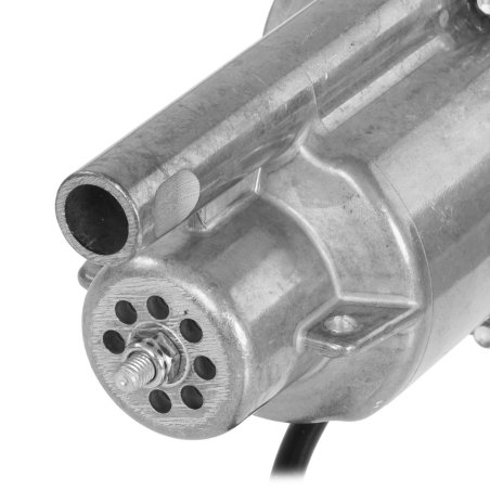 Молоток слесарный Matrix, 1000 г, фибергласовая обрезиненная рукоятка