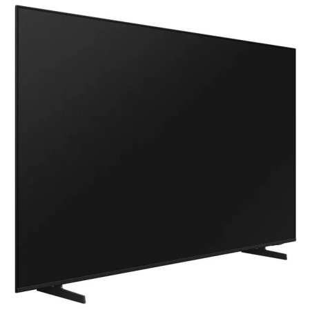 Телевизор Samsung 55" UE55U8000FUXRU черный LED 4K UHD 60Hz Smart TV