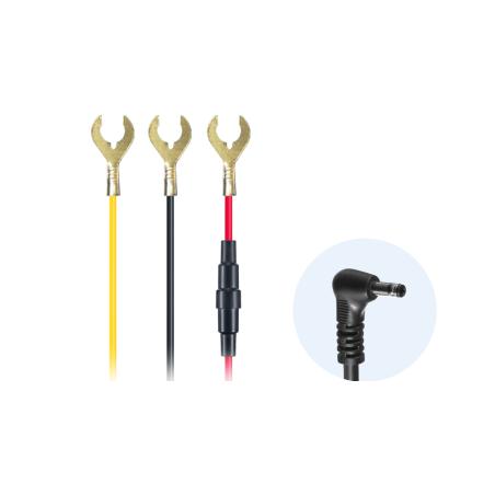 Розетка 4-м ОП 10А IP20 квадрат. без заземл. сосна IONICH 1458