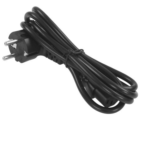 Блок питания 650Вт/ Power Supply Super Flower Combat DB, 650W, ATX, 120мм, 4xSATA, 3xPCI-E(6+2), APFC, 80 PLUS Bronze, non-Modular