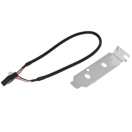 Адаптер Wi-Fi Cudy BE9300 Wi-Fi 7 PCI Express Adapter