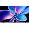 Телевизор Hisense 32" 32A5Q RU черный