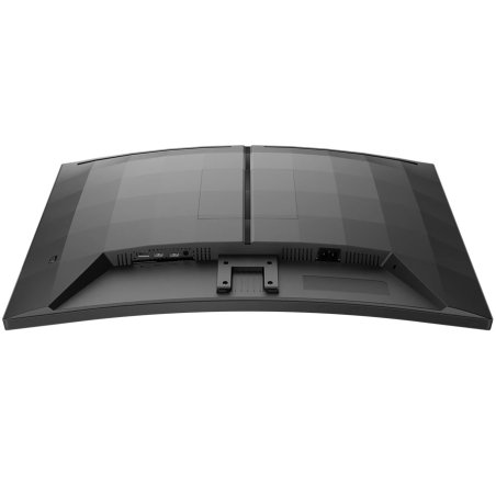 Монитор 23.8" Philips 24M1N3200ZS EVNIA 3000 IPS 1920x1080, 165 Гц, 4 мс, 16:9, 250 кд/м², 2xHDMI, 1xDP, черный