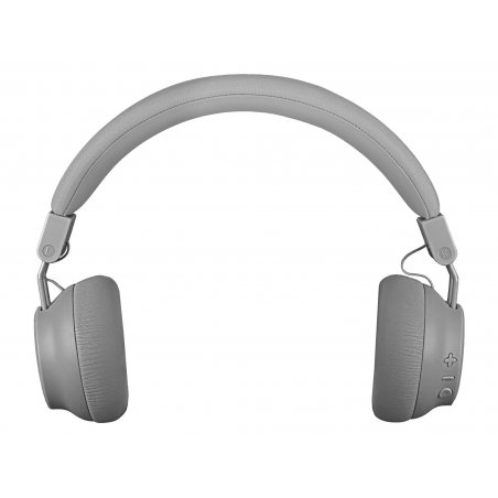 Беспроводные/проводные наушники Sven AP-B710MV черный, полноразмерные, Bluetooth + Jack 3.5 мм, складная конструкция, до 22 ч