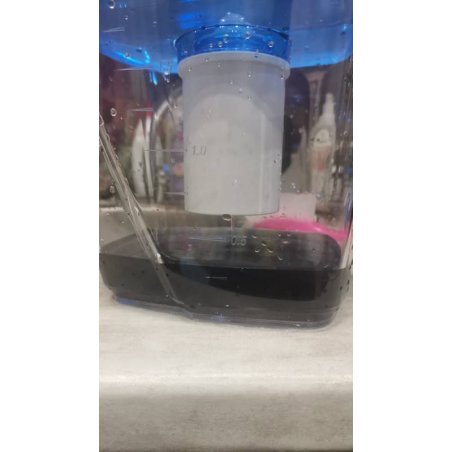 Кассета Барьер КБ-4 Стандарт, комплект из 4 шт