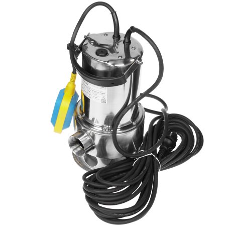 Автополив для цветов, пластиковый Palisad