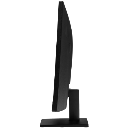 Монитор 27" BenQ BL2790 IPS 1920x1080, 100 Гц, 5 мс, 16:9, 250 кд/м2, 2xHDMI, 1xDP, 1x3.5 мм, черный