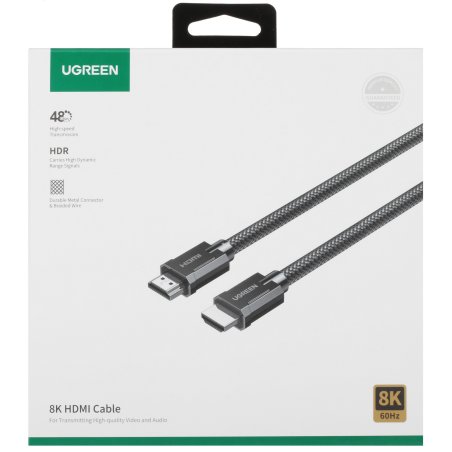 Коврик для мышки Defender Liberty 800х300х3мм