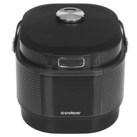 Ящик для инструмента с мет. замками 20", 510х255x225 мм Stels