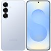 Смартфон Samsung Galaxy S25 12/128Gb голубой