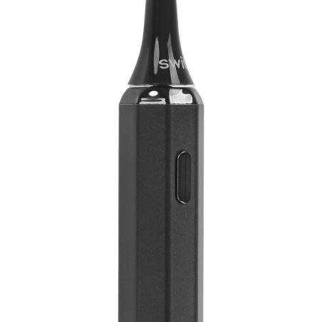 Вентилятор (кулер) для ноутбука Acer Aspire 4560 4560G