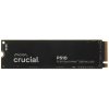 Накопитель SSD Crucial P510 1Tb PCIe Gen5 NVMe M.2 SSD CT1000P510SSD8