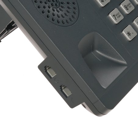 Телефон VOIP 4 LINE SIP-T33G YEALINK
