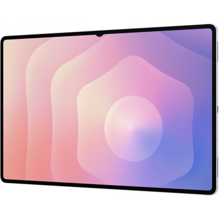 Планшет Samsung Galaxy Tab S11 Ultra BSM-X930 14.6", 12Gb, 256Gb, WiFi, Android 15 серебристый