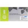 Картридж лазерный Cactus CS-CF471X голубой (23000 стр.) для HP Color LJ Enterprise Flow M681dh/M681f/M682z