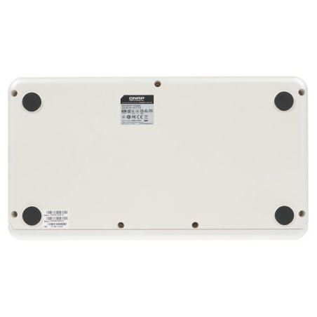 Сетевое хранилище NAS Qnap TS-855X-8G 8-bay