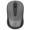 Мышь беспроводная Гарнизон GMW-450-1 серый, 1000 dpi, радиоканал, USB, кнопки - 3
