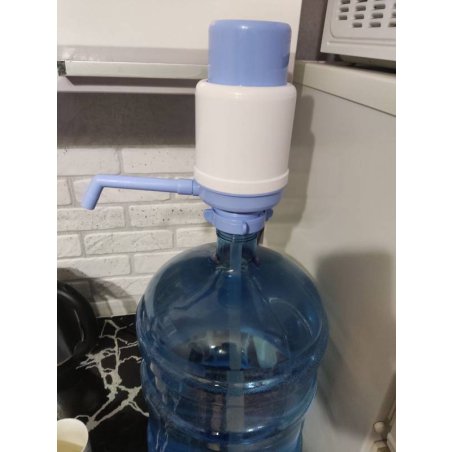 Разъем для ноутбука HP 15-AC 15-AF 15-AE 15-BN с кабелем