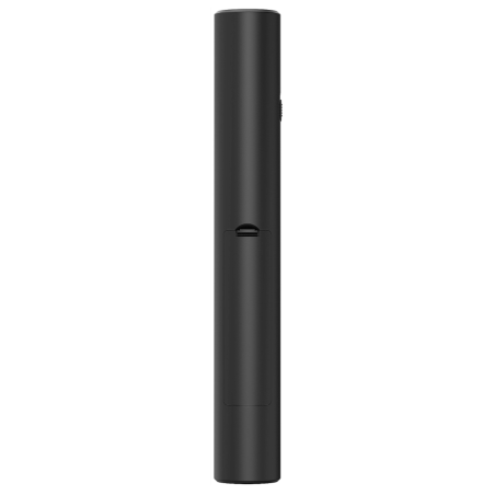 Презентер Acer OOG400 Radio USB (10м) черный