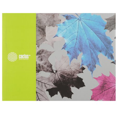 Картридж перезаправляемый струйный Cactus CS-R-PFI320SET-CHIP набор 5шт.упак. для Canon imagePROGRAF TM-200/200MFP/205/300/300MFP/305/250/255/350/355 с чипом