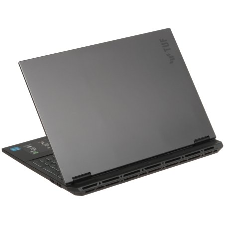 Ноутбук 16" ASUS TUF Gaming F16 FX608JM-RV048 Core i5-13450HX/16Gb/SSD 512Gb/RTX 5060/1920x1200/NoOS/g