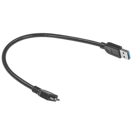 Внешний HDD 2.5" ADATA HD770G, 2TB, USB 3.2 Gen 1 Type-A, 5400 rpm, черный