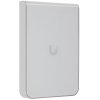 Wi-Fi точка доступа IN-WALL WI-FI 6 U6-IW Ubiquiti