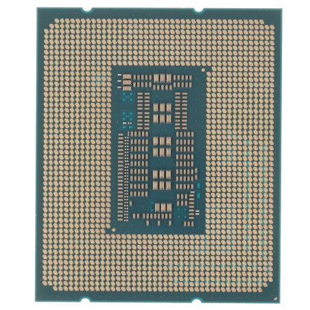 Процессор Intel Core i9-14900KF Soc-1700 3.2GHz OEM