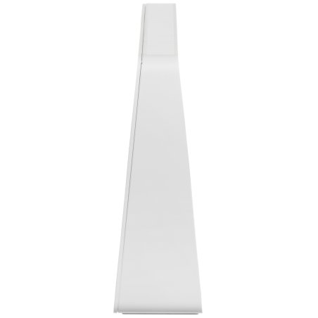 Маршрутизатор N300 Wi-Fi 4G LTE Cat.4 Router, build-in 4G LTE modem, 4 10/100M RJ45 Ports, Nano SIM Slot, 300Mbps at 2.4GHz, Internal antennas, PPTP/L2TP/OpenVPN/WireGuard VPN, DNS over Cloudflare/Google/Quad9, DDNS, SMS, Band locking, TR069/TR098/TR111/T