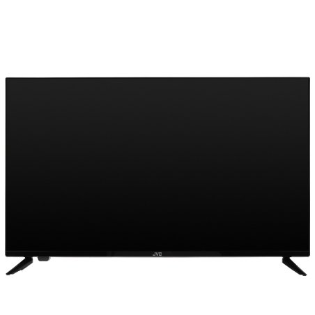 Телевизор JVC 32" LT-32M590S черный LED HD 60Hz Smart