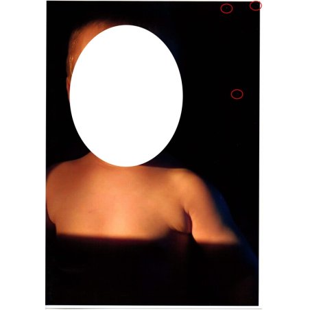 Фотобумага Lomond 0102022 A4/230г/м2/50л./белый глянцевое для струйной печати