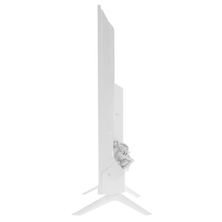 Телевизор Econ 32" EX-32HS003W белый HD