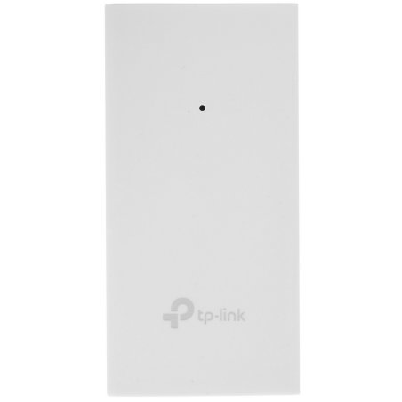 Инжектор TP-Link TL-POE2412G Инжектор Passive PoE 24В SMB