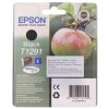 Картридж струйный Epson C13T15914010 фото черный (850 стр) для Epson St Ph R2000