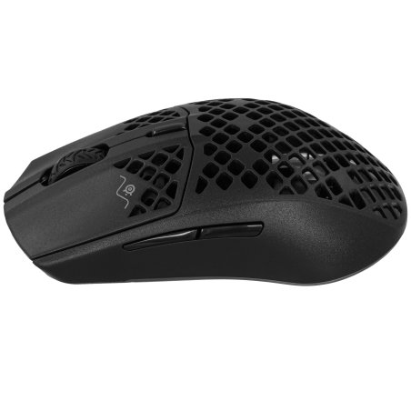 Жало для индукционных паяльников BAKON T13-K