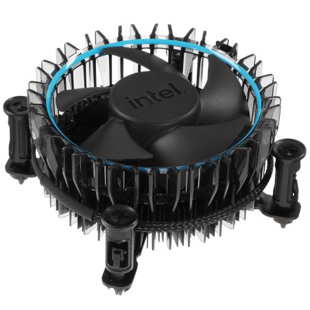 Процессор Intel Core i3-13100F Soc-1700 3.4GHz OEM