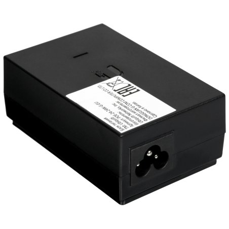 Блок питания Ubiquiti POE-24-24W-G (POE-24-24W-G-EU)
