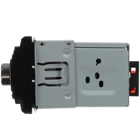 Термопаста Arctic Cooling, 4 гр шпатель в комплекте