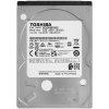 Жесткий диск HDD Toshiba SATA 4TB 2.5" 6.0 Gbit/s 5400 rpm 128Mb 1 year warranty (replacement ST4000LM024)